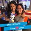 desiree8187